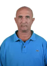 JORGE DE CAMPOS LEAL FILHO