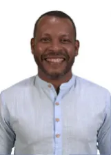 LEON GOMES CELESTINO