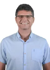 MARCELO MACHADO FERES