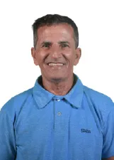 HENRIQUE SANTANA AZEREDO