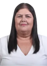DÉBORA AZEREDO MARTINS DE ALMEIDA