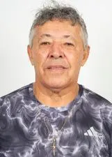 EDSON CARVALHO