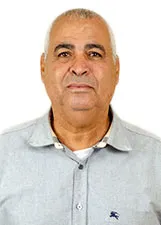 MISAEL CICERO DA SILVA