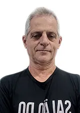 MAURÍCIO DE MELO RODRIGUEZ