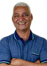 RICARDO SACRAMENTO SANTOS