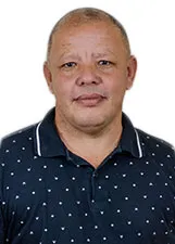 RONALDO TEIXEIRA DE SOUZA