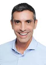 MARCIO LUIZ FONSECA LEAL