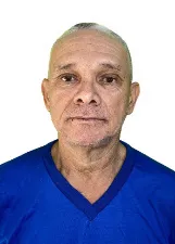 ALBERTO SOARES DE PAULA