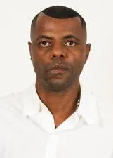 VALDUNEI DA SILVA