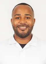 WELLINGTON DA COSTA ALVES