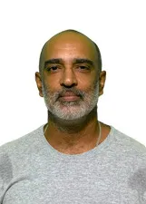 BEIQUE GABRIEL DOS SANTOS NASCIMENTO