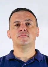 ALESSANDRO COSTA DA ROSA