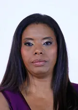 ESTER RITA NUNES