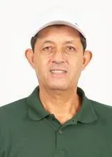 DENILSON GONZAGA DA SILVA