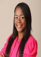 GABRIELA FRANCISCO CORRÊA