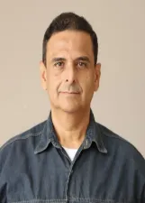 LEONARDO GALDINO DA SILVA