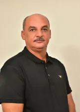 MAURICIO MORAIS LOPES