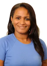 ROSANA MARÇAL CARRILHO