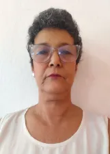 JUCILEIA OLIVEIRA NUNES