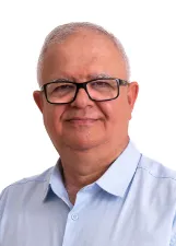 WALNEY DA ROCHA CARVALHO