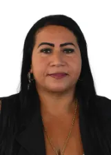 SIMONE CAMPOS CAMELO