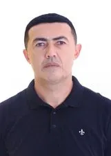 JANIEL CASTRO OLIVEIRA