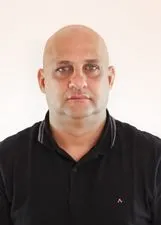 ALEXANDRE CHAGAS DA SILVA