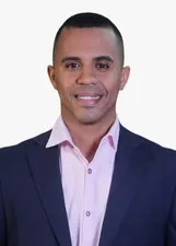 MARLON DOS REIS SANTOS