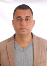 VITOR MANTOVANI ROCHA