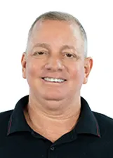 RICARDO LIMA CUNHA DOS SANTOS