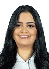 STEFANI CONCEIÇÃO DA SILVA