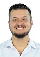 FERNANDO ATHAIDE DA SILVA
