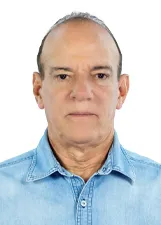 ANTÔNIO LUIZ TAYANO DIAS