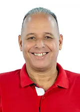 PAULO HENRIQUE ALVES DE ALMEIDA