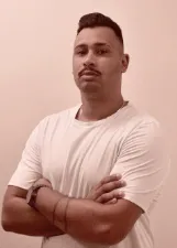 FELIPE ALVES FONTENELLE