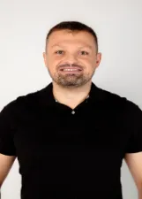 RAPHAEL BRANCO DOS SANTOS