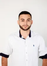 LUKAS DA CUNHA ANTUNES
