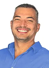 FELIPE CAMPOS VOTO