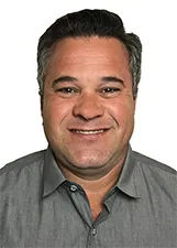 PETERSON RODRIGUES JULIANI