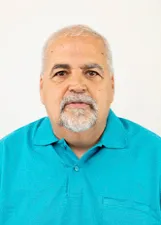 RONALDO LUIZ DE AZEVEDO CARVALHO
