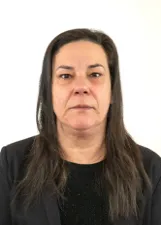 ELISANGELA PEREIRA DA SILVA