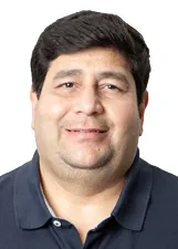 ANDRE LUIS PIMENTA COSTA