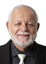 CELSO RODRIGUES LOPES