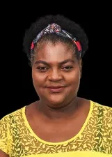 ÉRICA CRISTINA ROCHA DO VALE