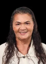 VERA LUCIA SOARES DE OLIVEIRA