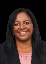 MARCIA DINIZ DE ALMEIDA