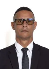 ALESSANDRO GONÇALVES PIRES VAZ