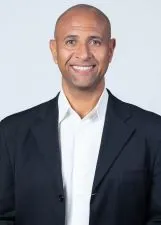 LENILTON RODRIGUES GOMES JUNIOR