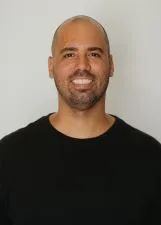 DANIEL VICTOR DA SILVEIRA CARDOSO