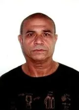 JOSÉ DE SANTANA SOUZA